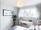 Thumbnail Terraced house for sale in Charlwood Gardens, Burgess Hill
