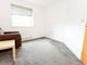 Thumbnail Flat for sale in Priory Court, 243 Pershore Road, Birmingham, West Midlands