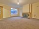 Thumbnail Bungalow to rent in Andrew Close, Stoke Golding, Nuneaton