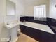 Thumbnail Detached house for sale in Driffield Road, Prescot