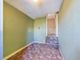 Thumbnail Terraced house for sale in Paget Street, Gillingham