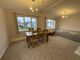 Thumbnail Mobile/park home for sale in London Road, Abridge, Romford, Essex