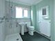 Thumbnail Detached bungalow for sale in Extended Bungalow, Fosse Road, Newport