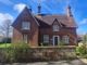 Thumbnail Detached house to rent in Magdalene View, Hadnall, Shrewsbury