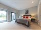 Thumbnail Flat for sale in Orchard Wharf, London