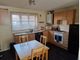 Thumbnail Flat for sale in Watergate Court, Leicester