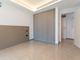 Thumbnail Apartment for sale in Er198, Ayia Napa, Famagusta, Cyprus
