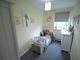Thumbnail Terraced house for sale in Bates Close, Newton Aycliffe