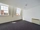 Thumbnail Flat to rent in Queens House, Paragon Street