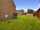 Thumbnail Detached house for sale in Parkes Avenue, Locking, Weston-Super-Mare, North Somerset