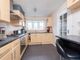 Thumbnail Detached house for sale in Brampton Gardens, Hatch Warren, Basingstoke