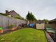Thumbnail Semi-detached bungalow for sale in Holbech Hill, Farnborough