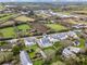 Thumbnail Detached house for sale in Trenerth Road, Leedstown, Hayle