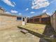 Thumbnail Semi-detached house for sale in Spilsby Close, Cantley