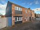 Thumbnail Flat for sale in Trades Lane, Coupar Angus, Blairgowrie