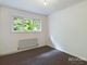 Thumbnail Bungalow for sale in The Spinney, Prescot