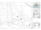 Thumbnail Land for sale in Plot 2, North East Of Nightingale House, Arisaig