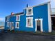 Thumbnail Cottage for sale in Corner Of Rock Street/Prospect Place, New Quay