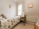 Thumbnail Terraced house for sale in Old Road, Ashton-In-Makerfield, Wigan, Lancashire
