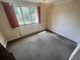 Thumbnail Detached house for sale in Common Road, Gilwern, Abergavenny