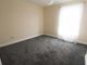 Thumbnail End terrace house to rent in Garfield Road, Great Yarmouth