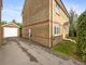 Thumbnail Property for sale in Oak Tree Drive, Hassocks