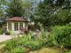 Thumbnail Bungalow for sale in Woodside Avenue, Dersingham, King's Lynn, Norfolk