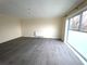Thumbnail Flat for sale in Pine Tree Close, Hounslow