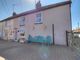 Thumbnail Detached house for sale in Lynn Road, Gayton, King's Lynn