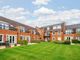 Thumbnail Property for sale in Academy House, Woolf Drive, Wokingham, Berkshire