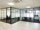 Thumbnail Office to let in Lux Offices, Victory House, Chobham Street, Luton, Bedfordshire