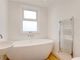 Thumbnail Terraced house for sale in Franklyn Road, London