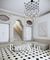 Thumbnail Villa for sale in Bairro Alto, Lisbon, Portugal