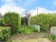Thumbnail Property for sale in Derby Road, Aston-On-Trent, Derby