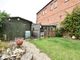 Thumbnail Semi-detached house for sale in Cheltenham Road, Evesham, Worcestershire