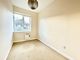 Thumbnail Flat to rent in Tennyson Road, Bedford