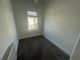 Thumbnail Property to rent in Clifton Road, Darlington