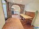 Thumbnail Semi-detached house for sale in Chapel Cottage The Square, Northlew, Okehampton