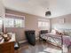 Thumbnail Detached house for sale in Horning Road West, Hoveton, Norwich