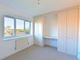 Thumbnail Detached house for sale in Jervis Court, Sutton On Derwent, York