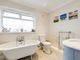 Thumbnail Semi-detached house for sale in Brooklands Avenue, Sidcup
