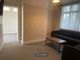 Thumbnail End terrace house to rent in Felstead Road, Bristol