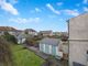 Thumbnail Flat for sale in Bellesleyhill Avenue, Ayr, South Ayrshire