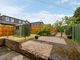 Thumbnail End terrace house for sale in Wallacestone Brae, Wallacestone