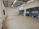 Thumbnail Industrial to let in Unit 3 Block 1 Barrack Court, 4A William Prance Road, Derriford, Plymouth, Devon