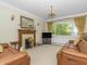 Thumbnail Detached house for sale in The Land, Coalpit Heath, Bristol