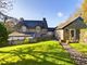 Thumbnail Detached house for sale in Tregarland, Morval