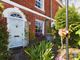 Thumbnail Property to rent in Russell Terrace, Exeter