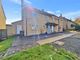 Thumbnail Semi-detached house for sale in Anson Road, West Wick, Weston-Super-Mare
