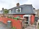 Thumbnail Semi-detached house for sale in Ladysmith Road, Plymouth, Devon